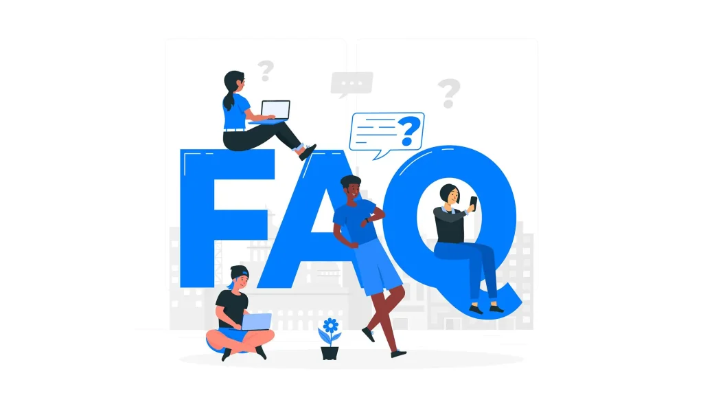 FAQ on Best WordPress Page Builders