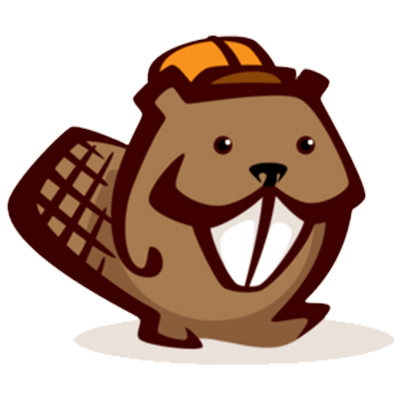 Beaver Builder